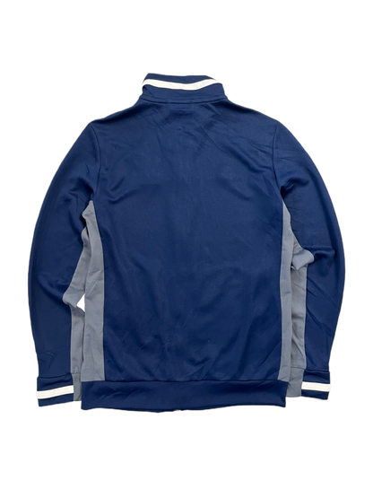 Adidas Soccer Vintage Trainings Jacke (S)