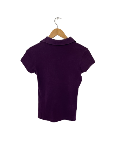 Adidas Baby shirt