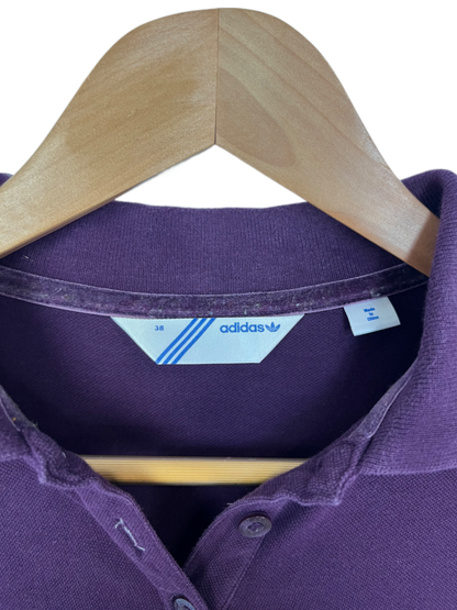 Adidas Baby shirt