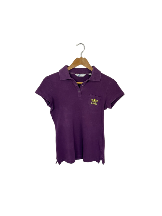 Adidas Baby shirt