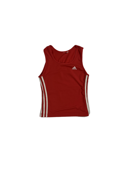 Adidas Classic Top