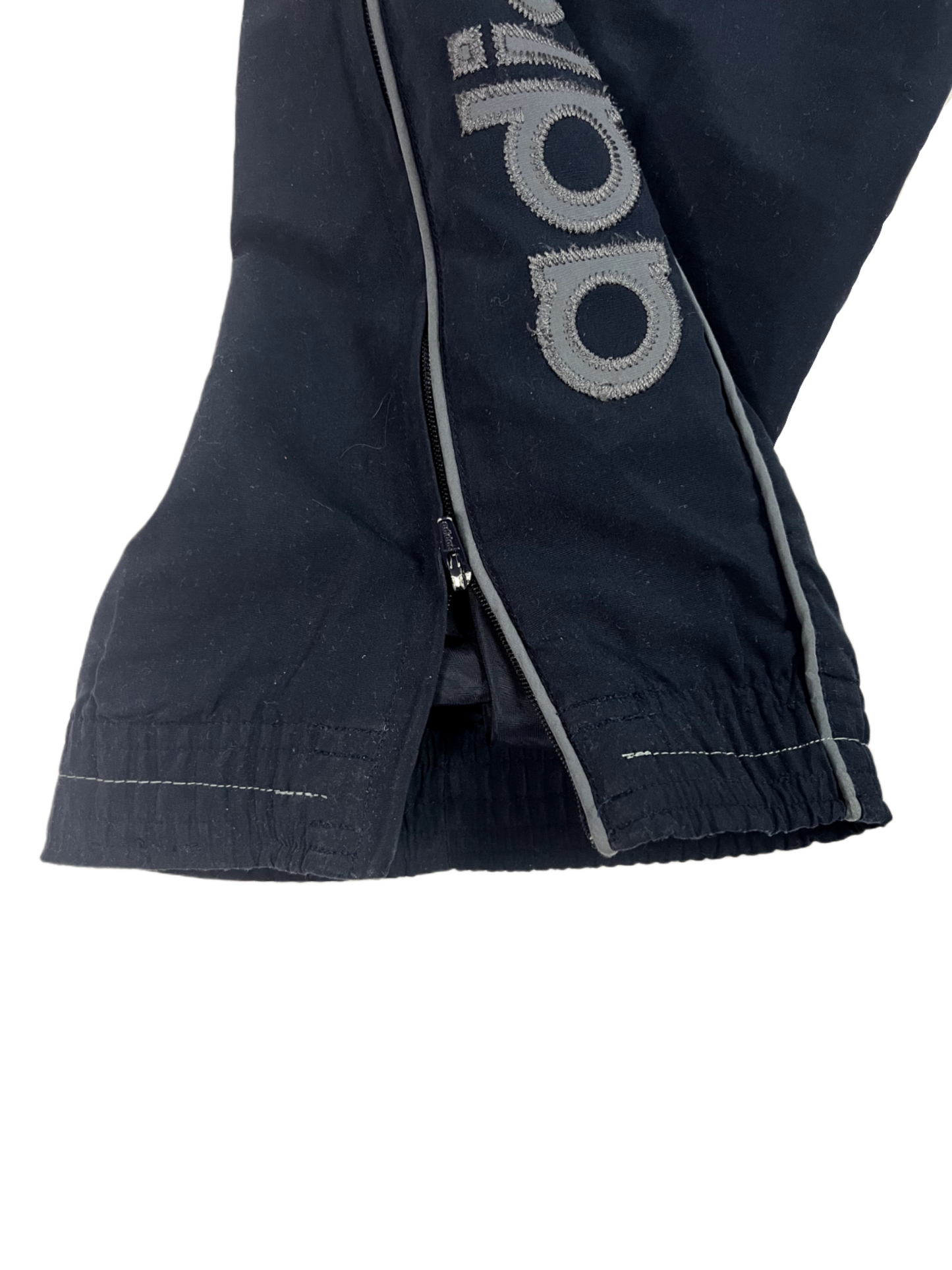 Adidas Trackpants