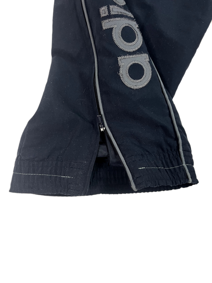 Adidas Trackpants