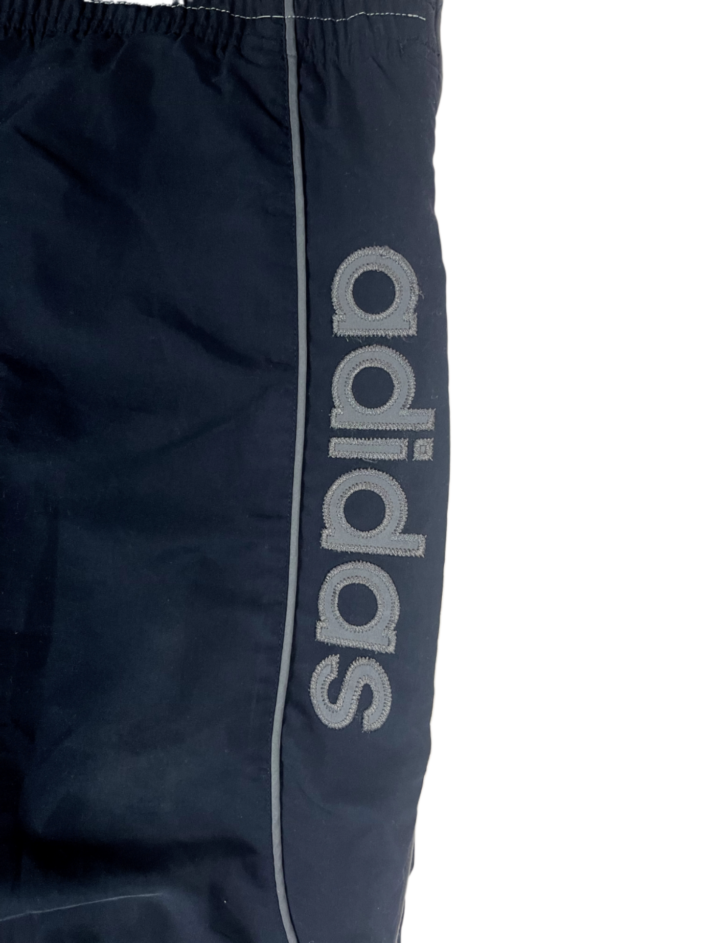 Adidas Trackpants