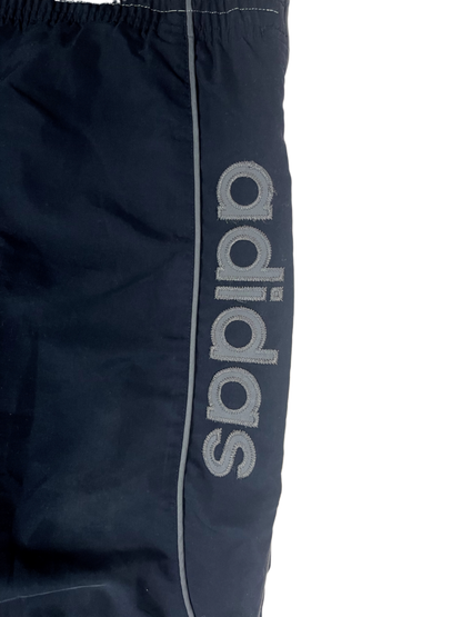 Adidas Trackpants
