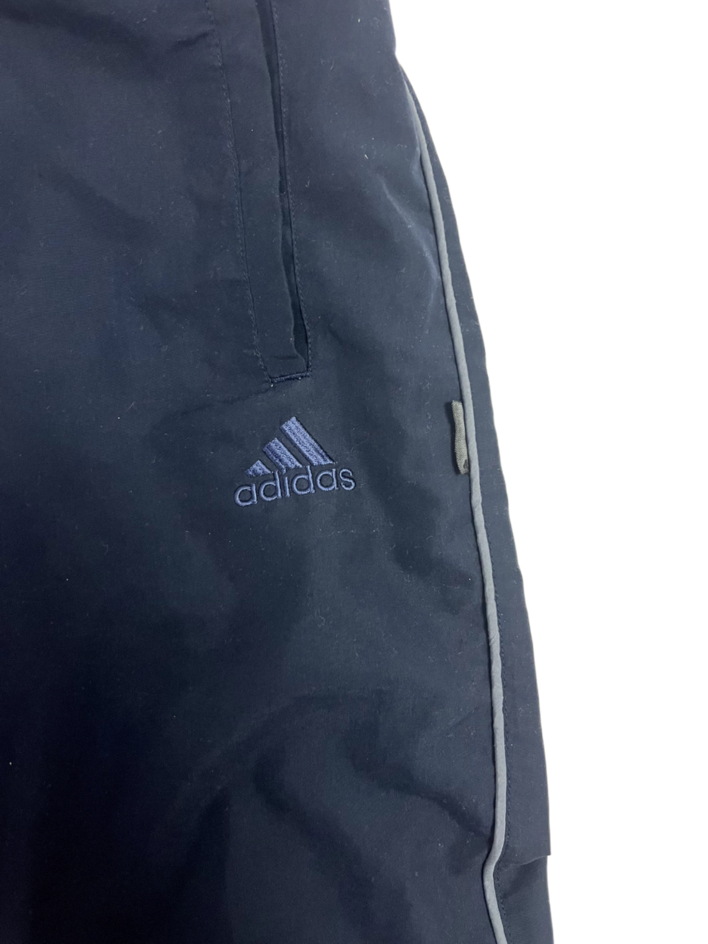 Adidas Trackpants