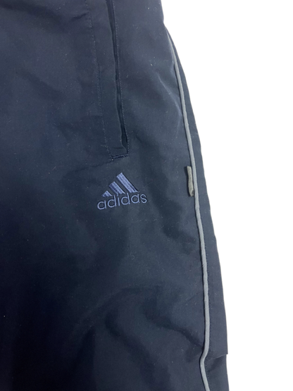 Adidas Trackpants