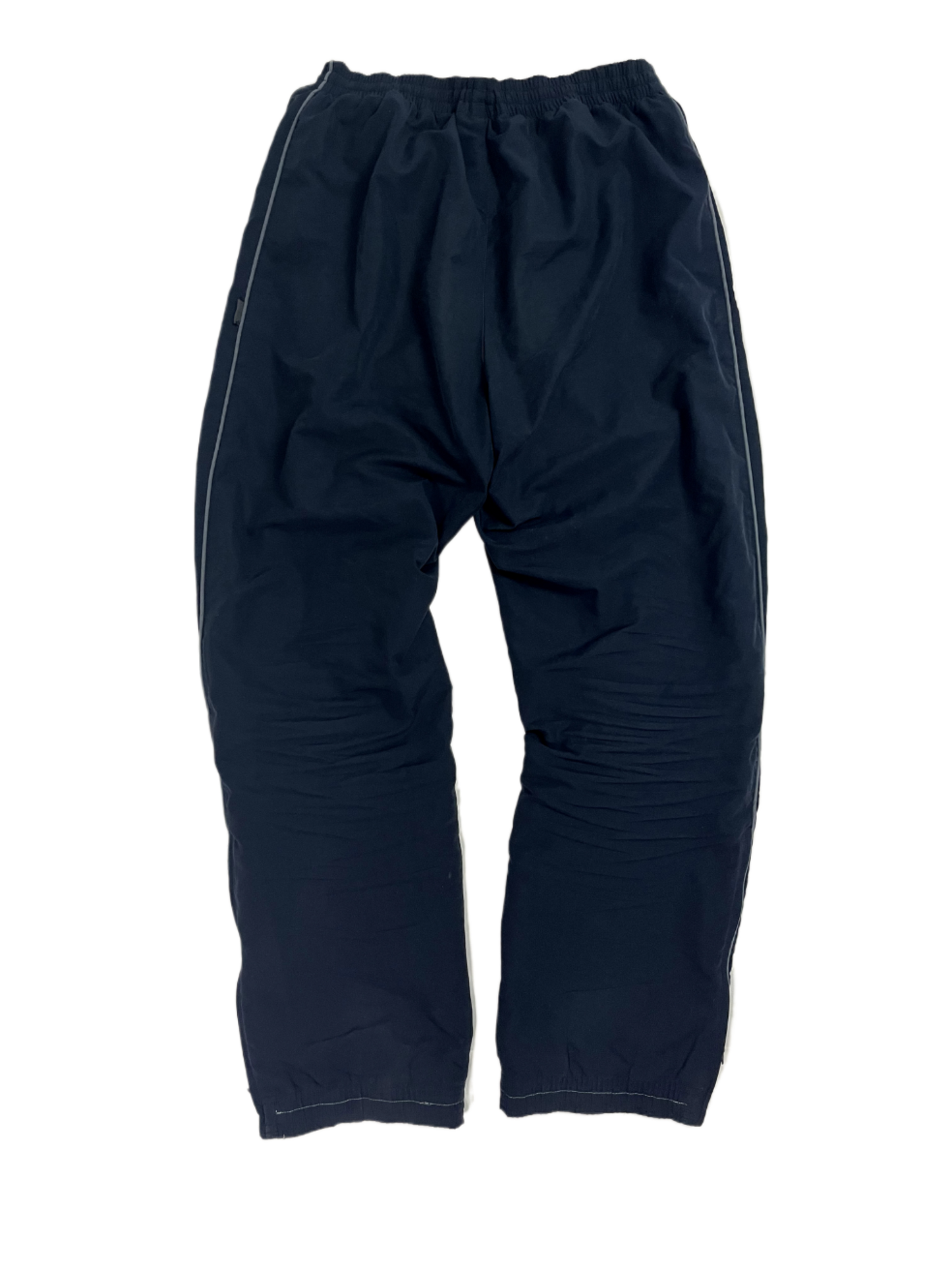 Adidas Trackpants