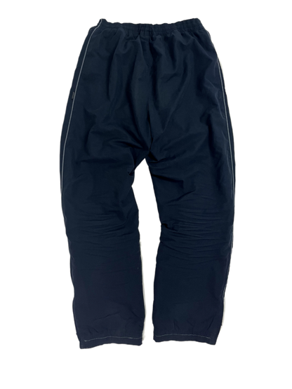 Adidas Trackpants