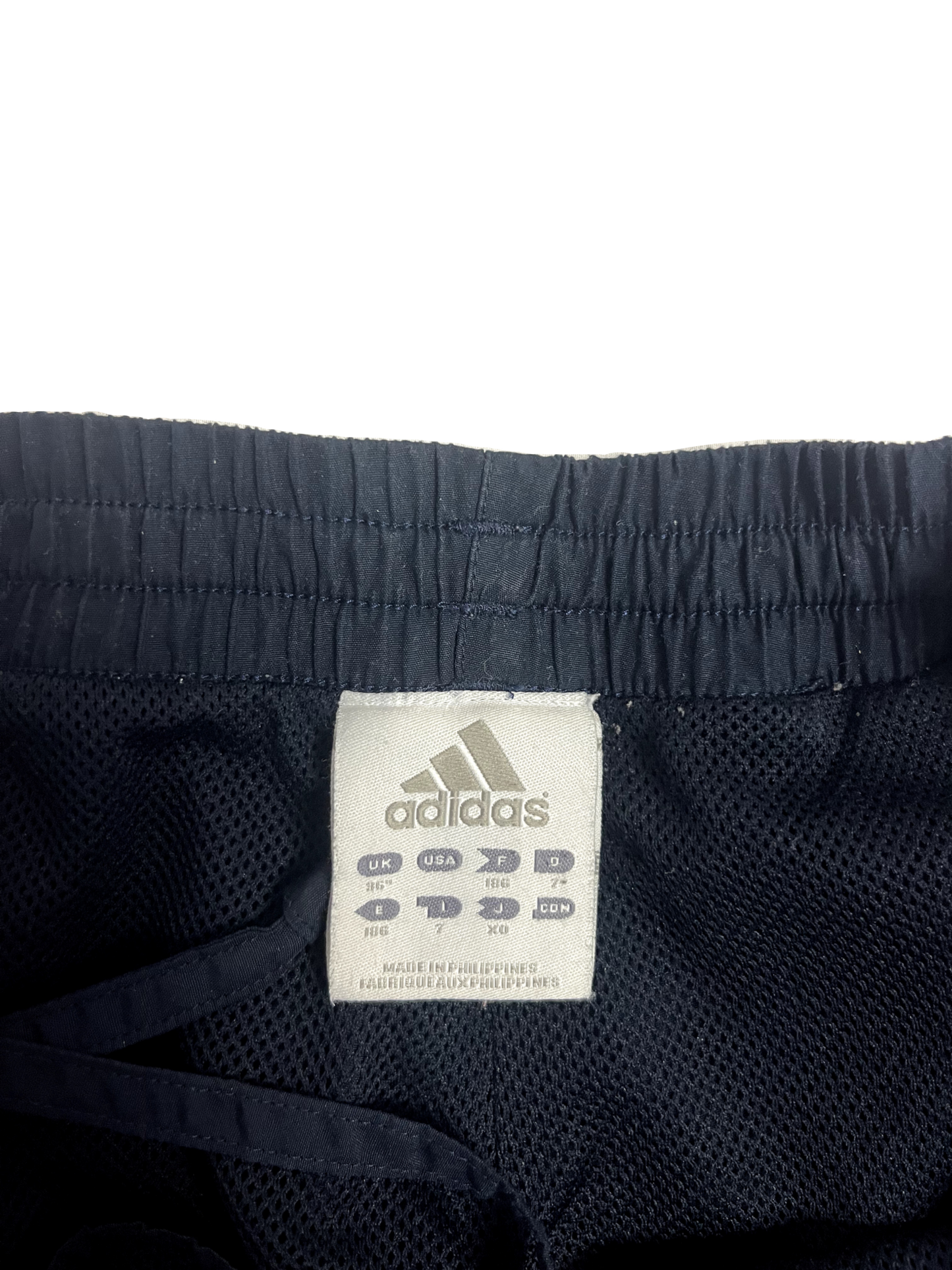 Adidas Trackpants