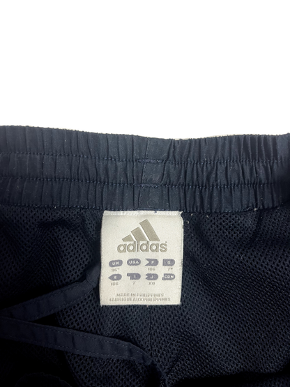 Adidas Trackpants