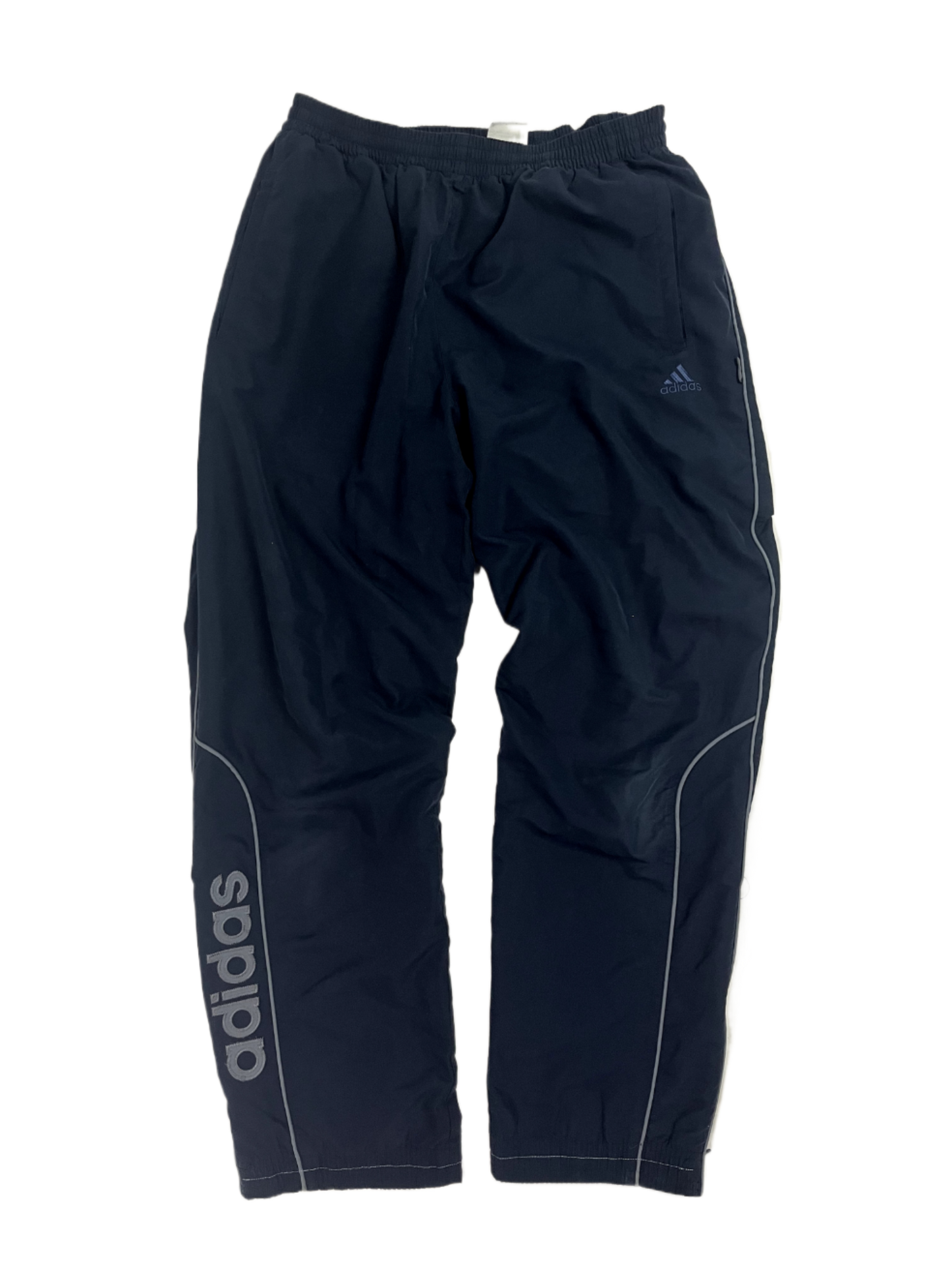 Adidas Trackpants