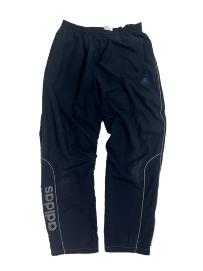 Adidas Trackpants