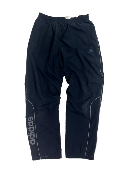 Adidas Trackpants