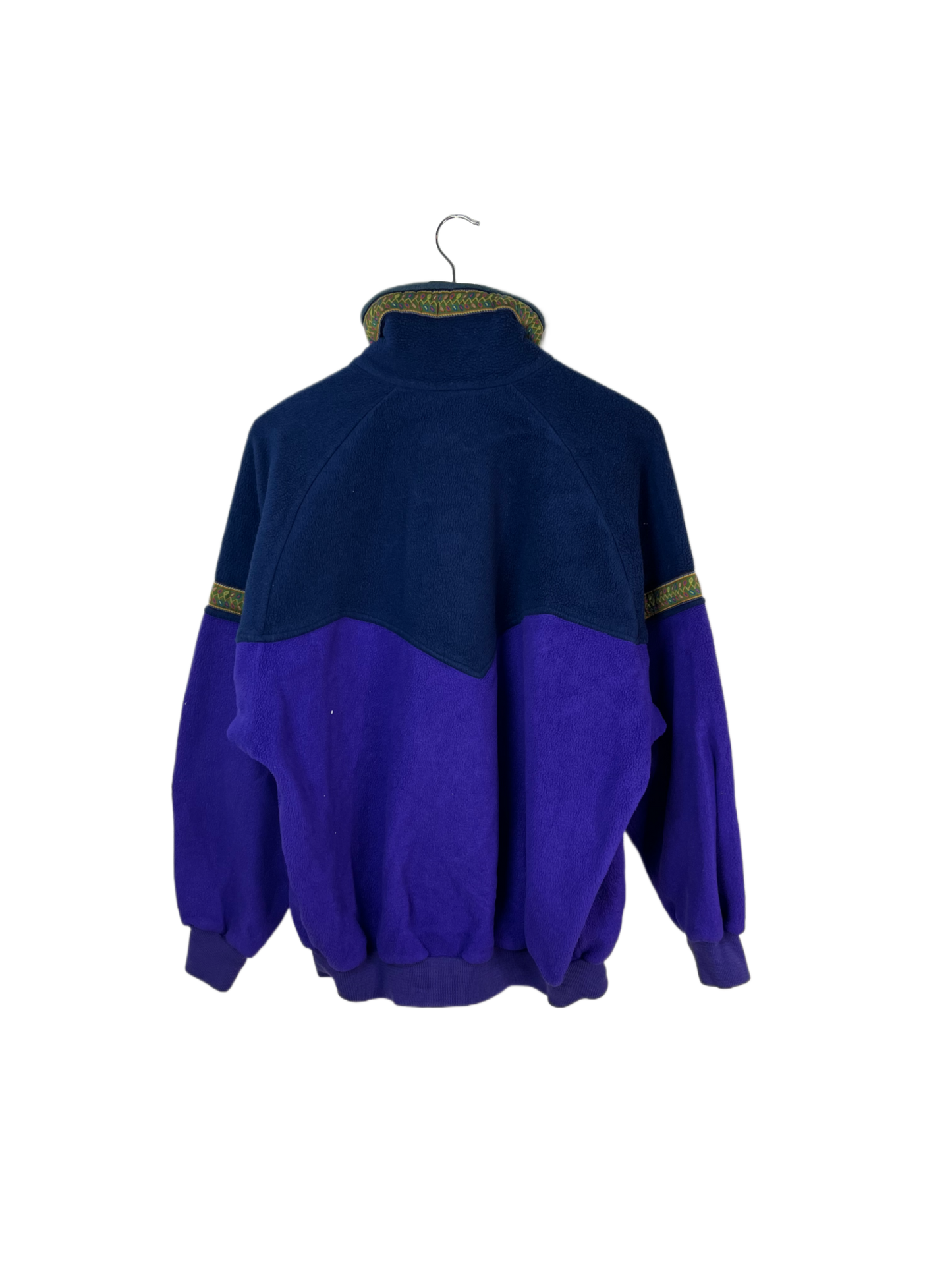Berghaus Flecce Jacke
