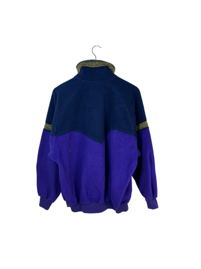 Berghaus Flecce Jacke