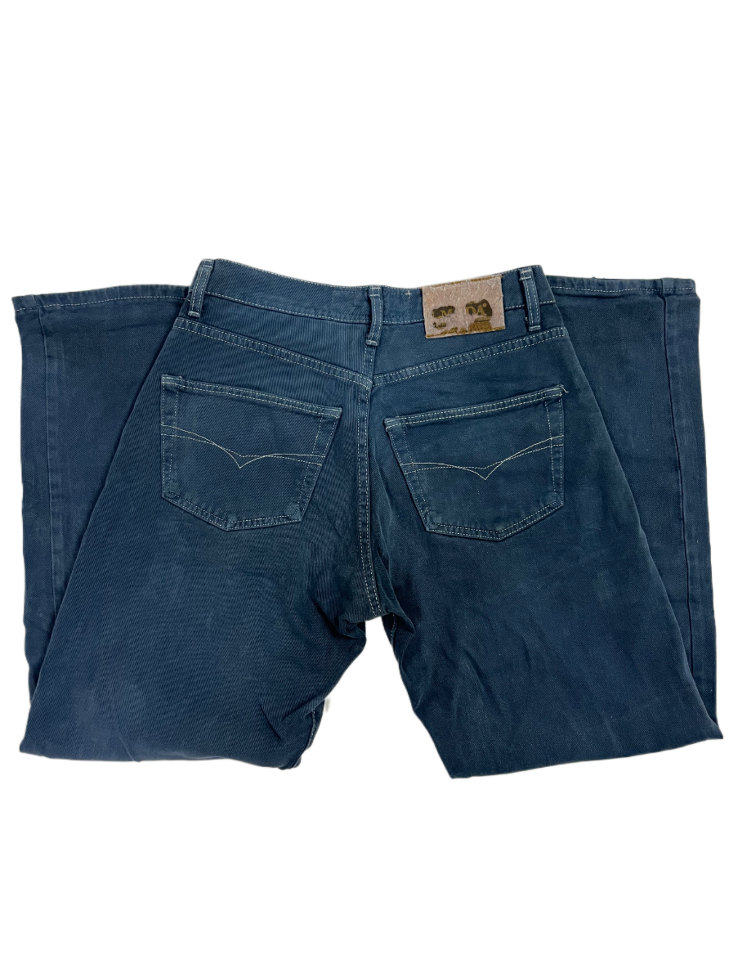 Vero Moda Vintage Hose