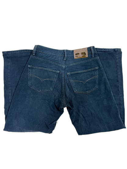 Vero Moda Vintage Hose