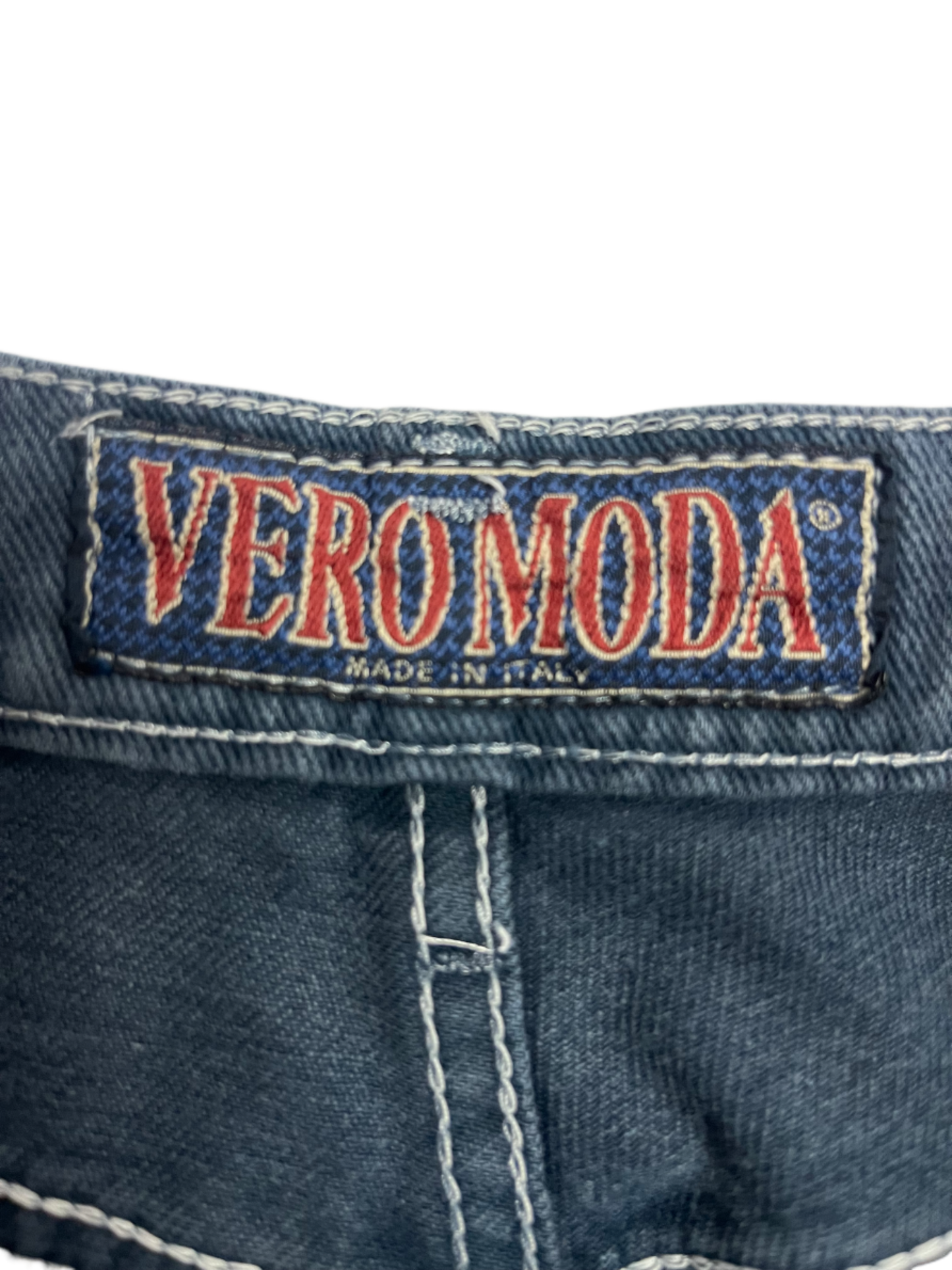 Vero Moda Vintage Hose