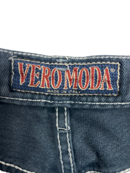 Vero Moda Vintage Hose