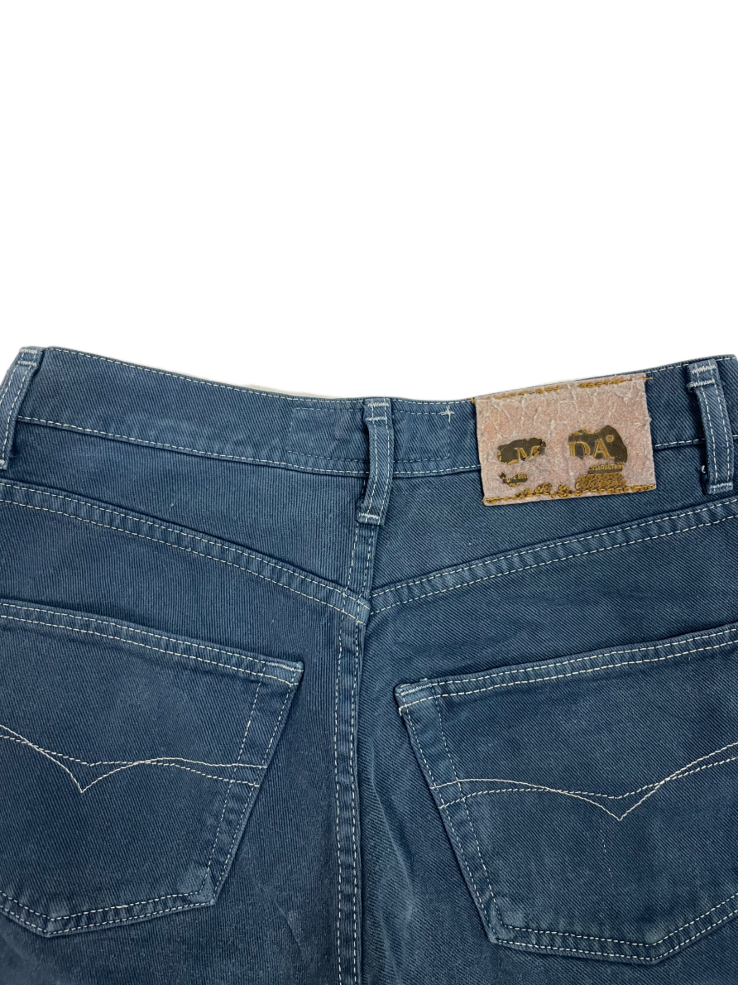 Vero Moda Vintage Hose