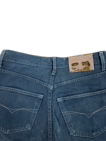 Vero Moda Vintage Hose