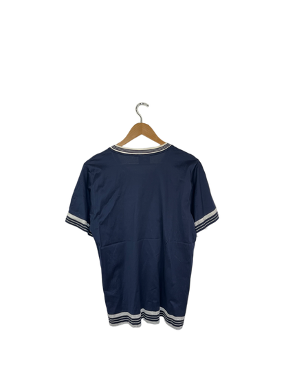 Vintage T-shirt