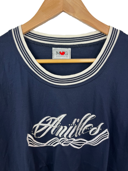 Vintage T-shirt