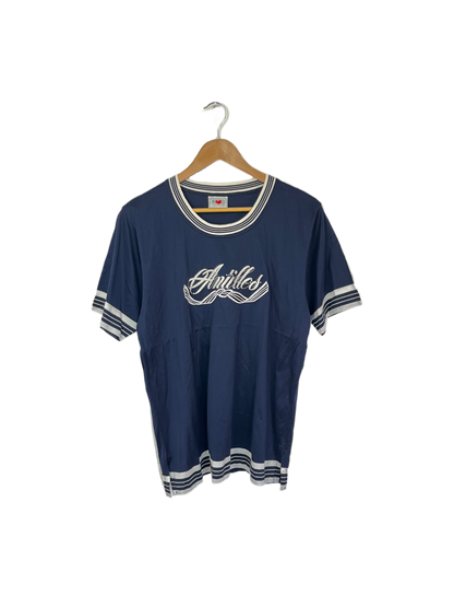 Vintage T-shirt