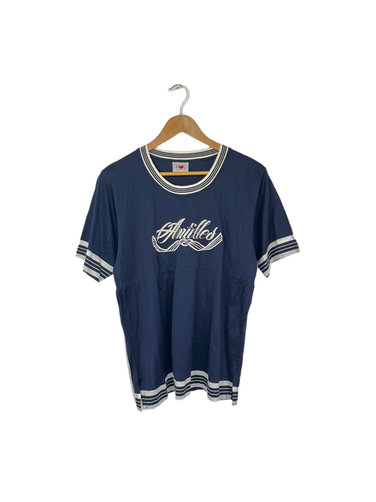 Vintage T-shirt