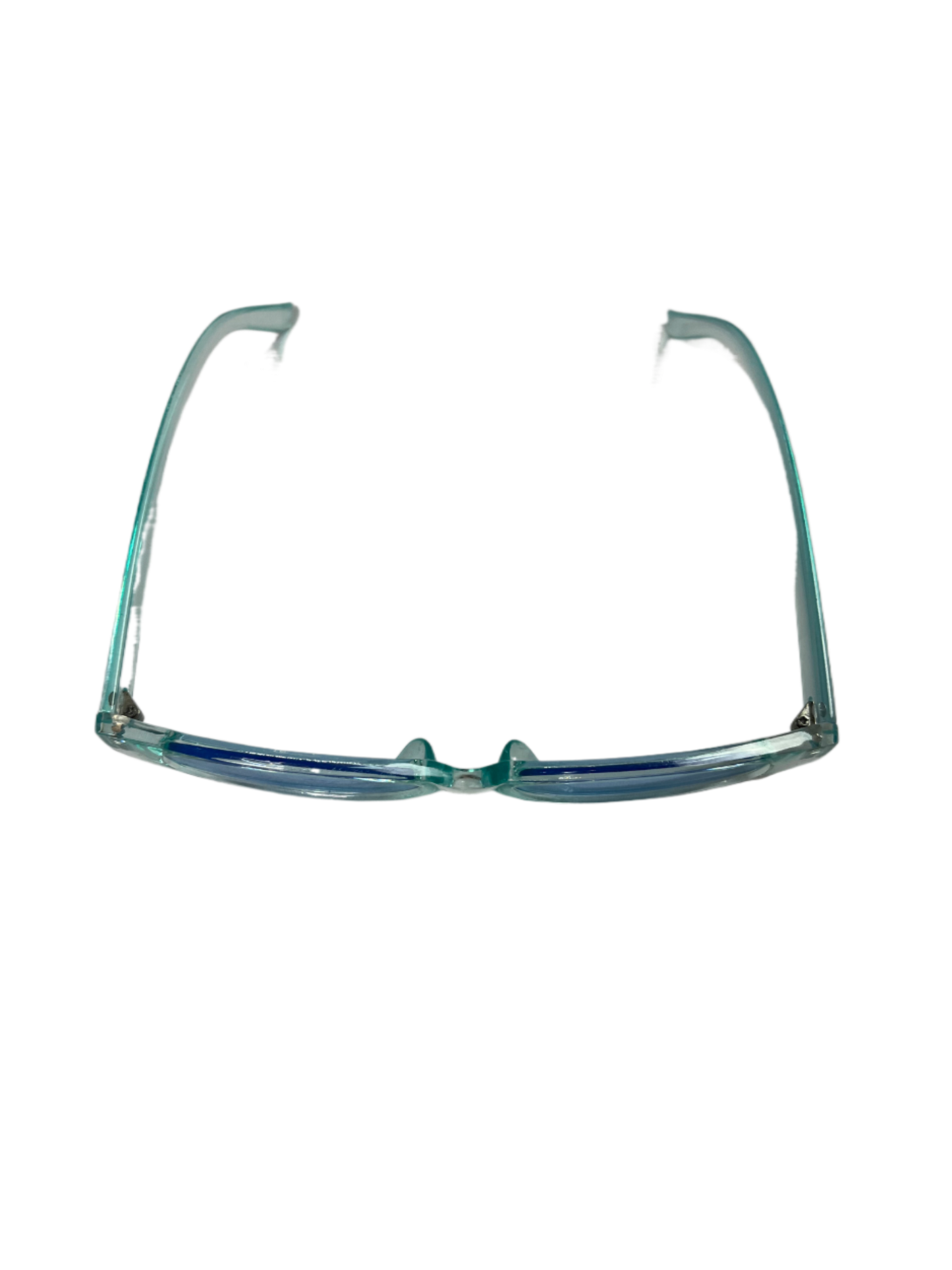 Vintage Brille