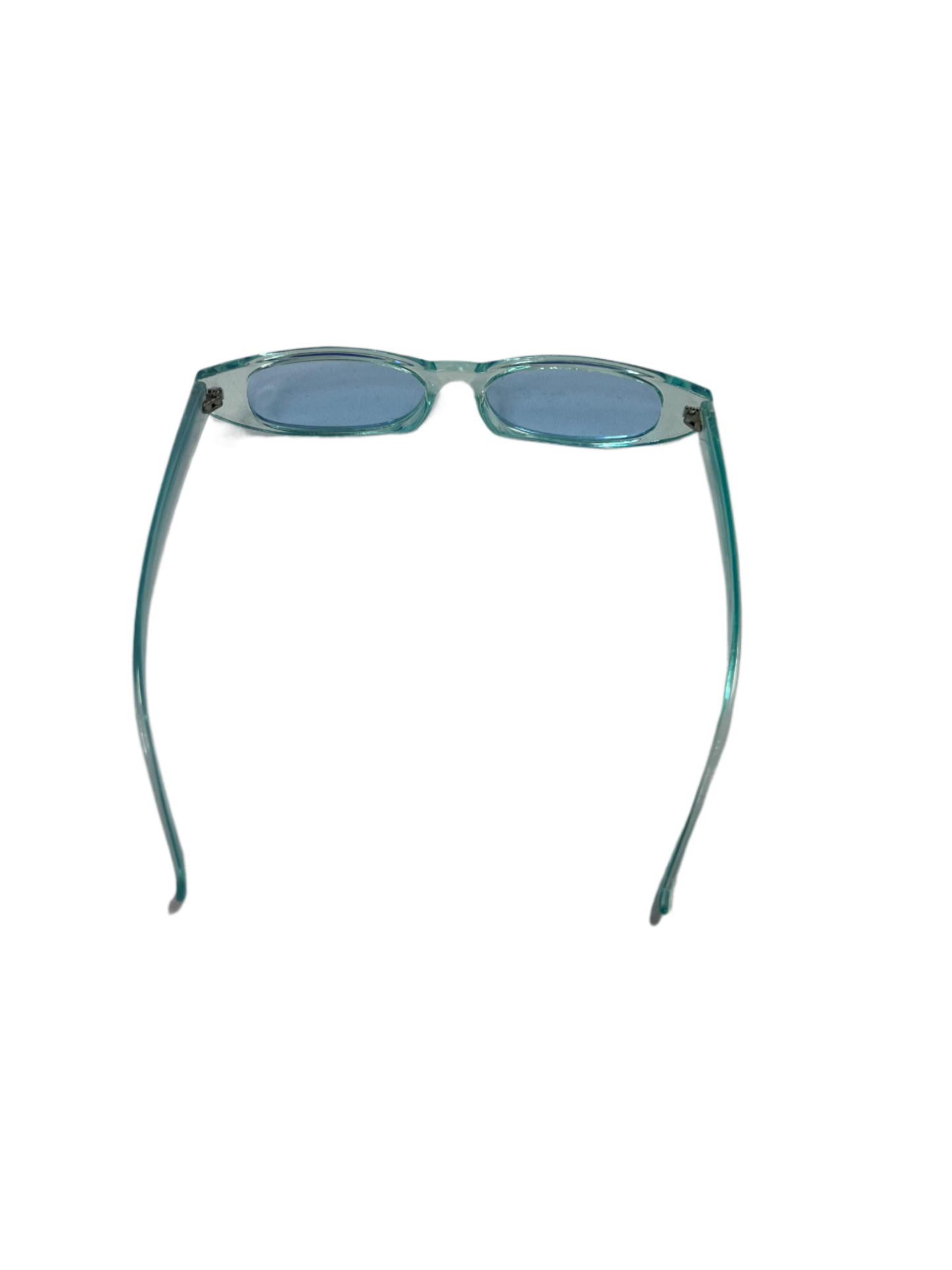 Vintage Brille