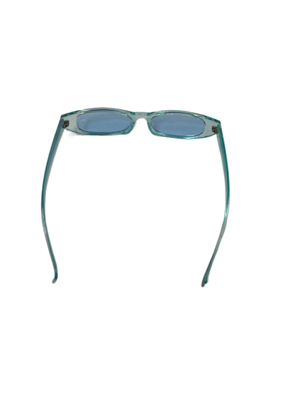 Vintage Brille
