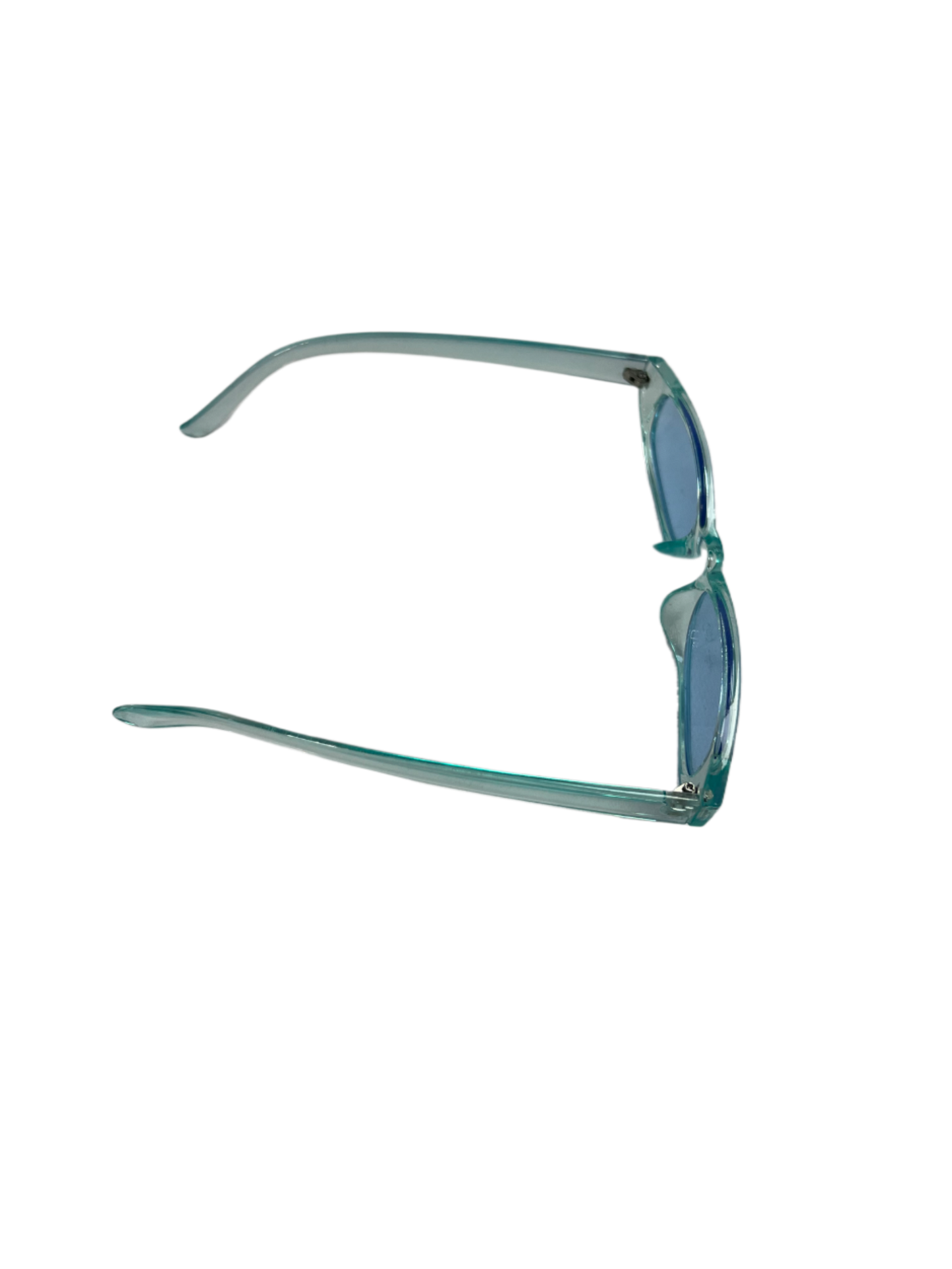 Vintage Brille