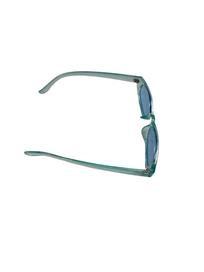 Vintage Brille