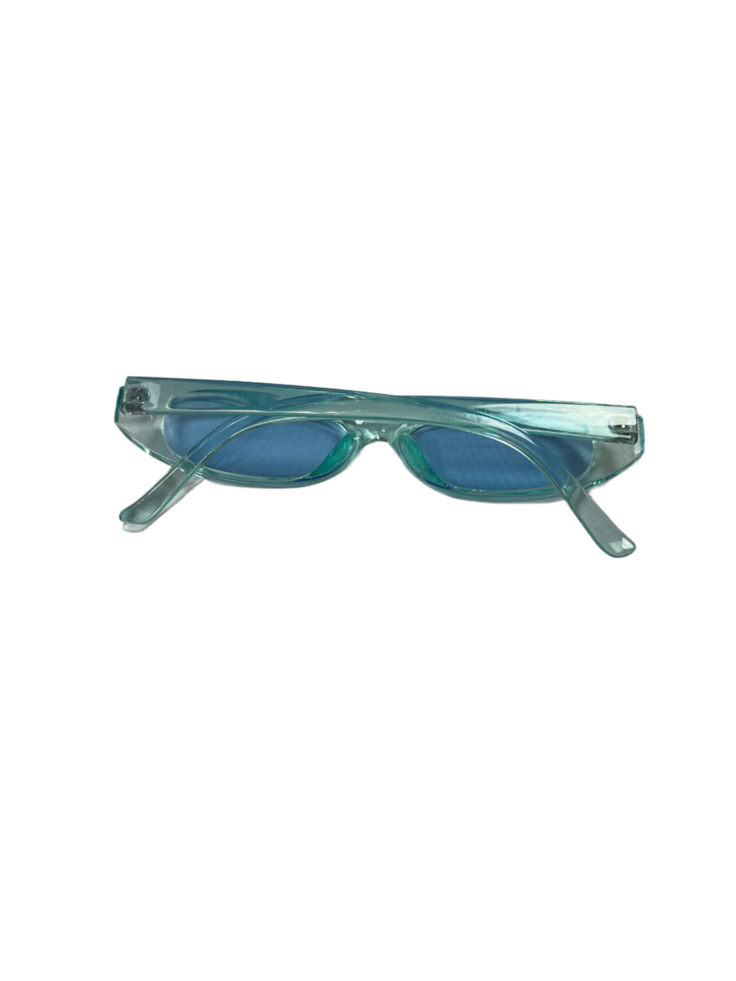 Vintage Brille