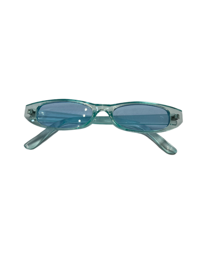 Vintage Brille