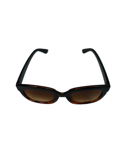Sonnenbrille