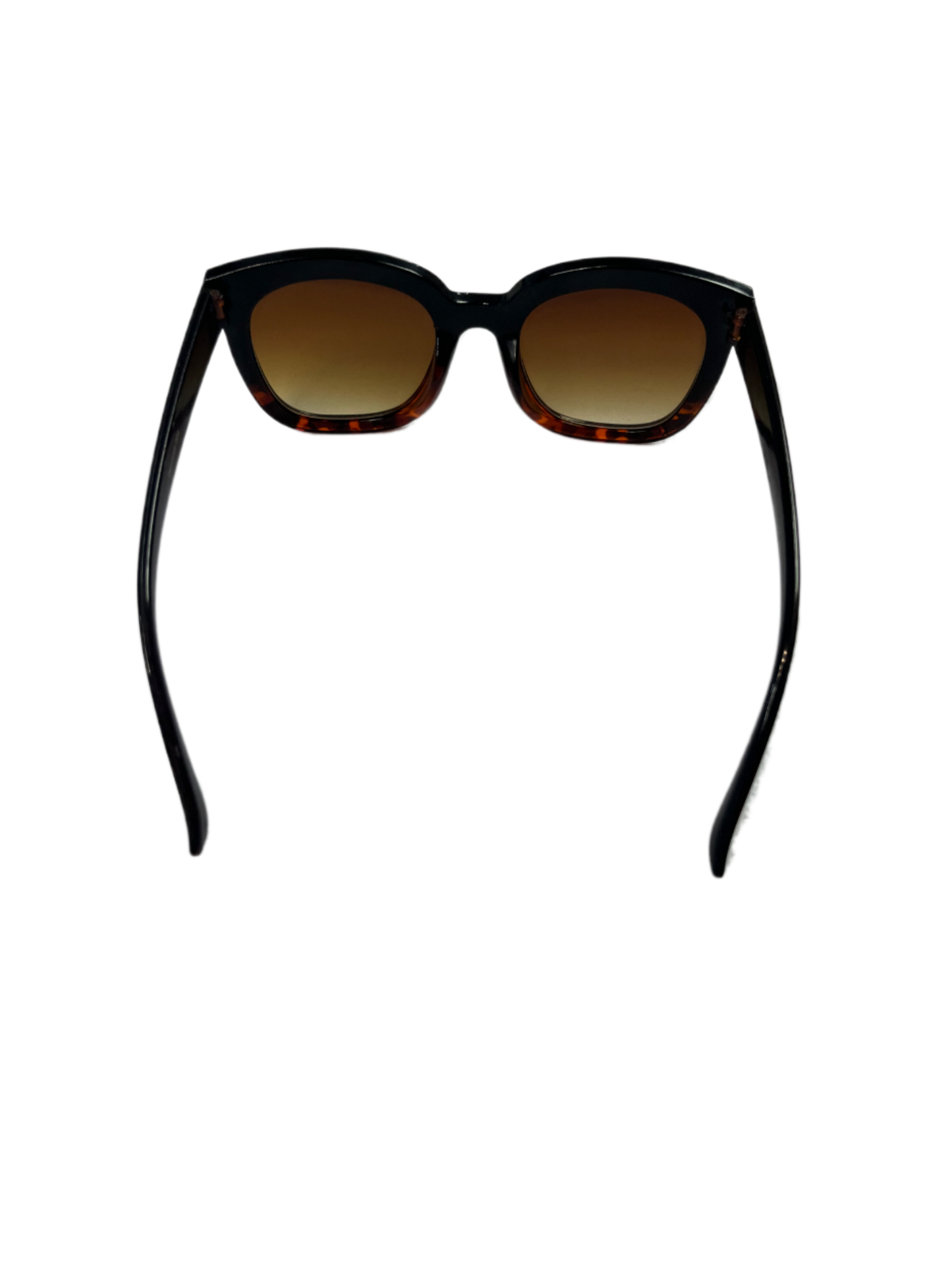 Sonnenbrille