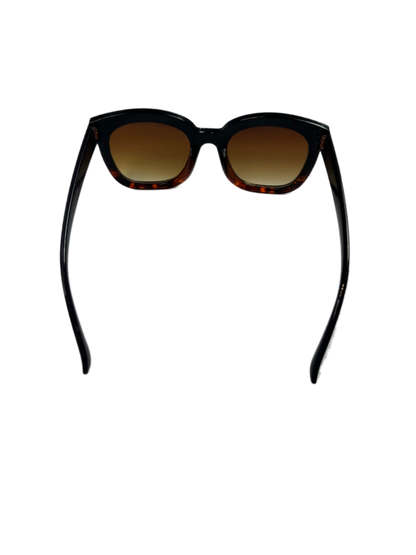 Sonnenbrille