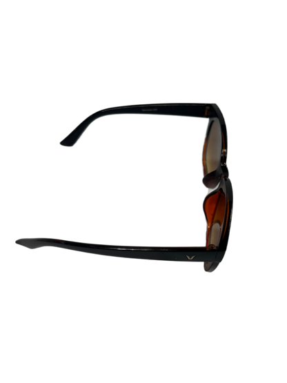 Sonnenbrille