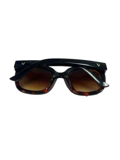 Sonnenbrille