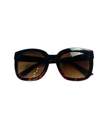 Sonnenbrille