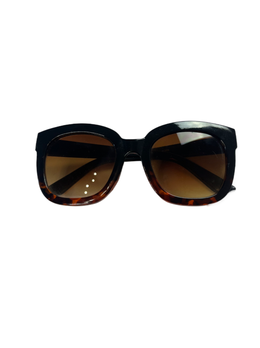 Sonnenbrille