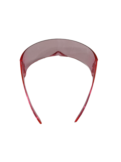 Vintage Brille