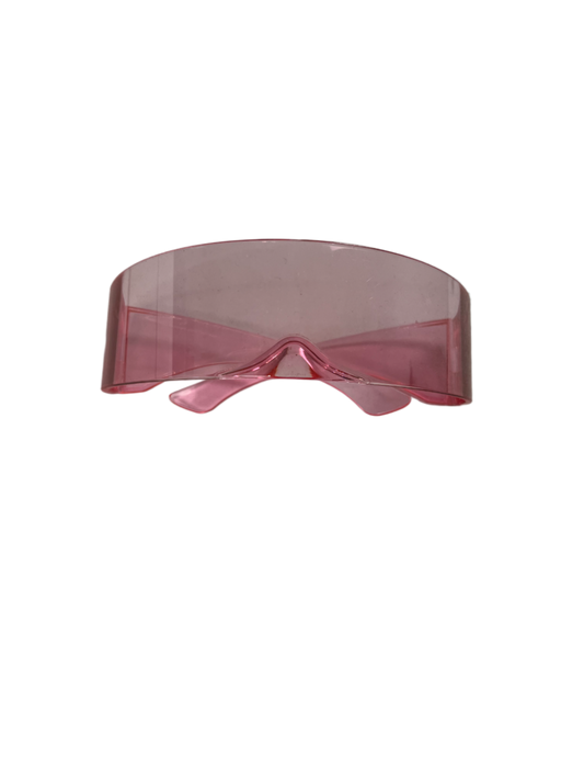 Vintage Brille