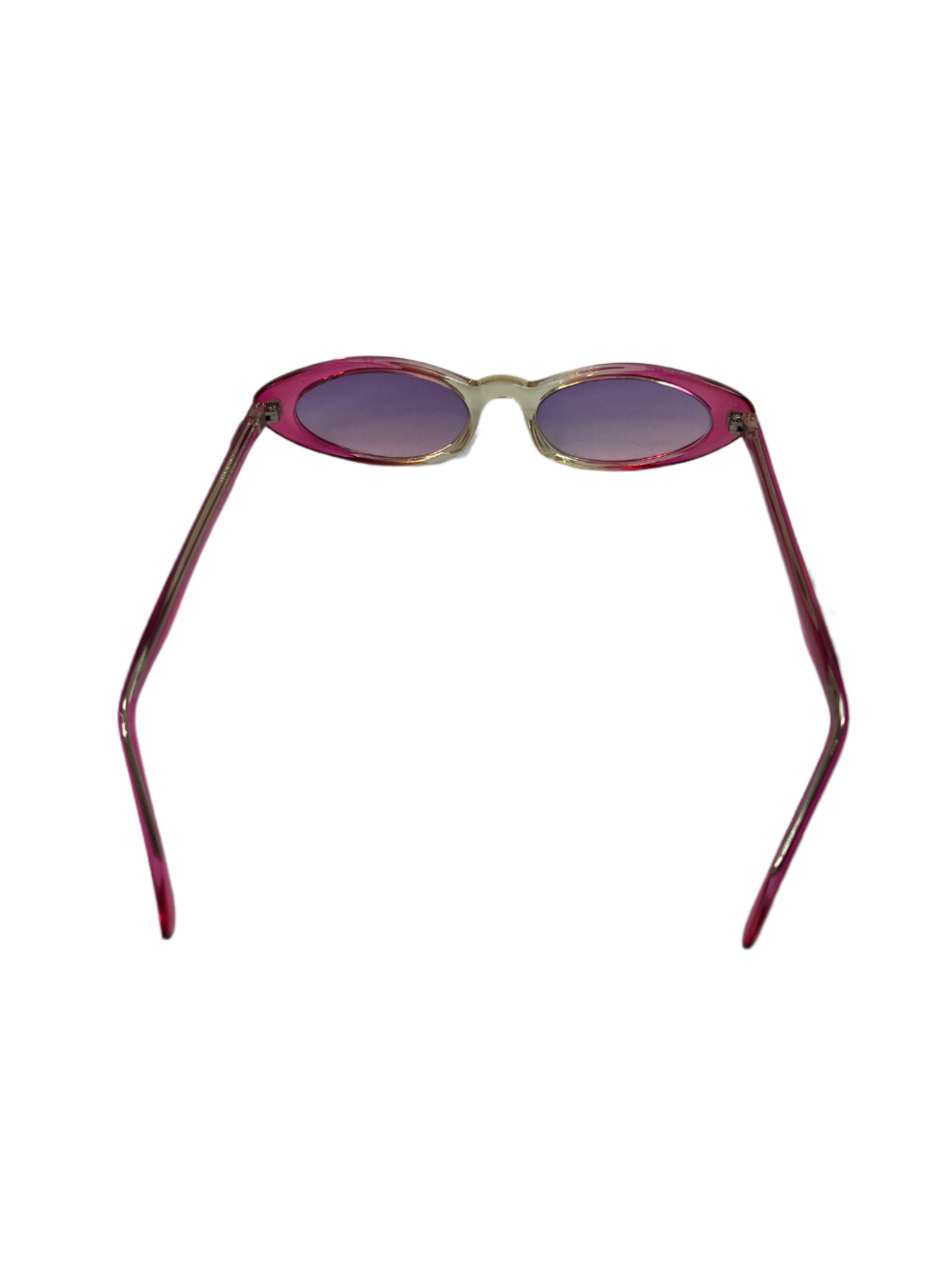 Brille Vintage