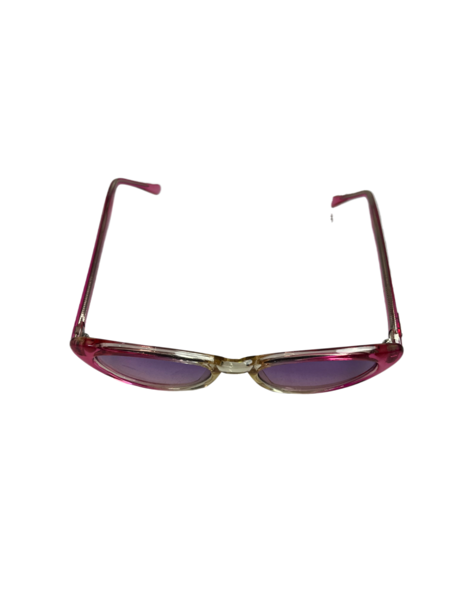 Brille Vintage