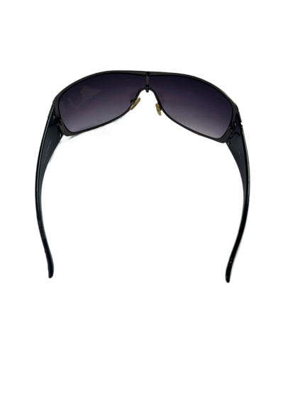 Vintage Sonnenbrille