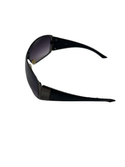 Vintage Sonnenbrille